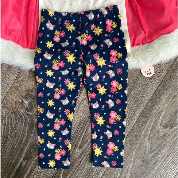 Little Lass Outfit - Picture 6 of 15